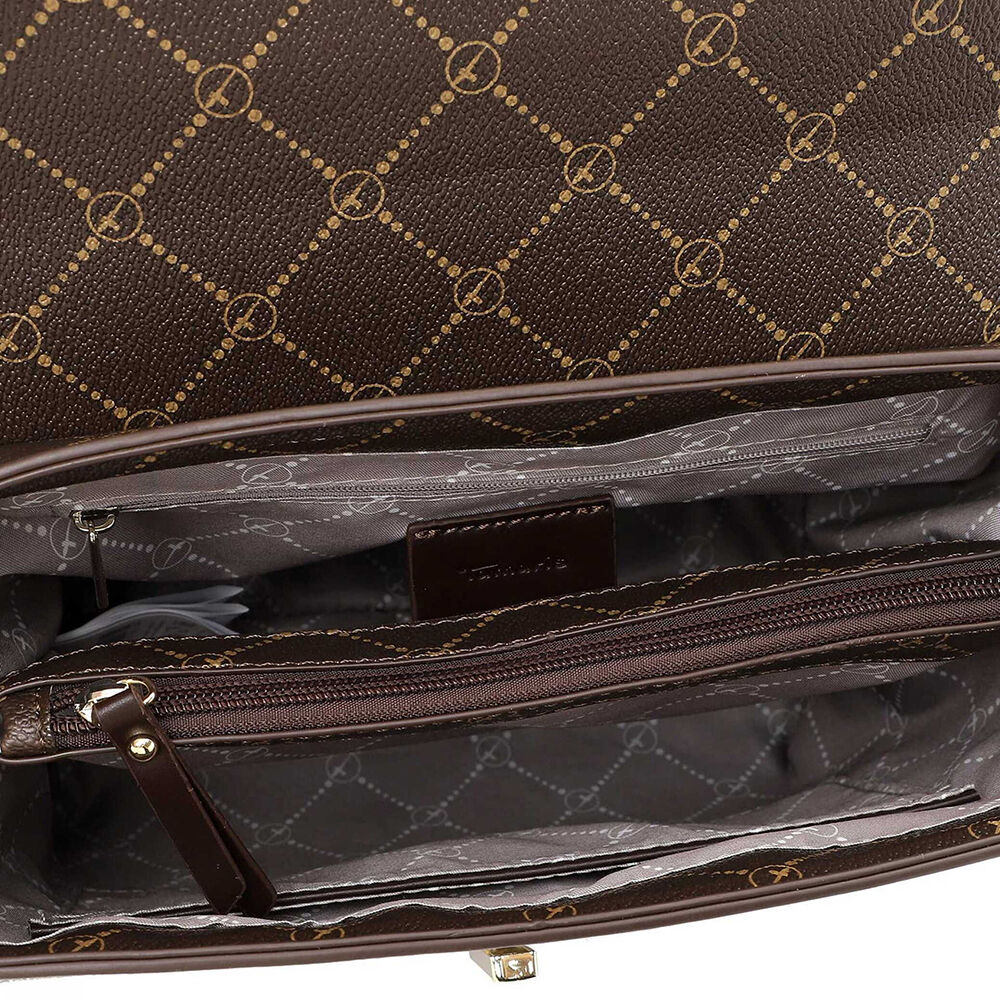 Tamaris 32471,200 brown Anastasia Circle