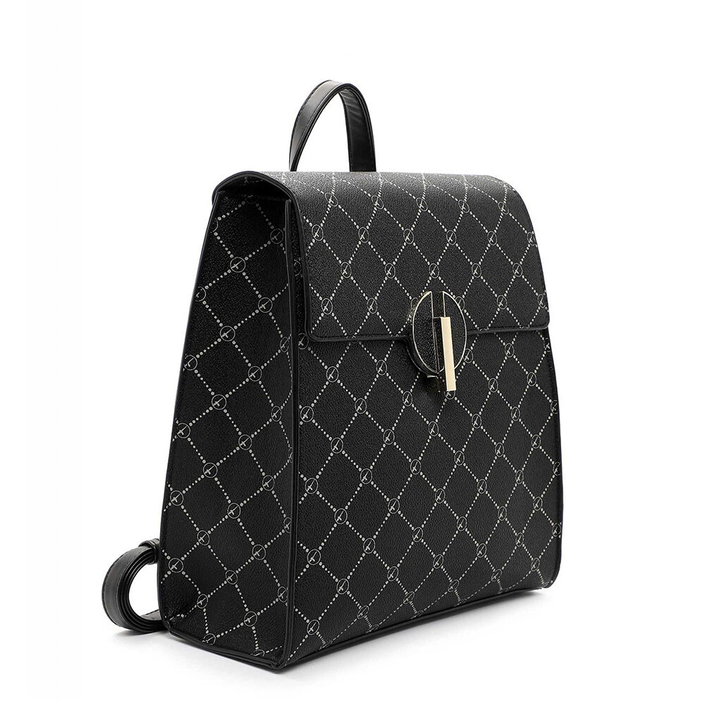 Tamaris 32475,100 black Anastasia Circle