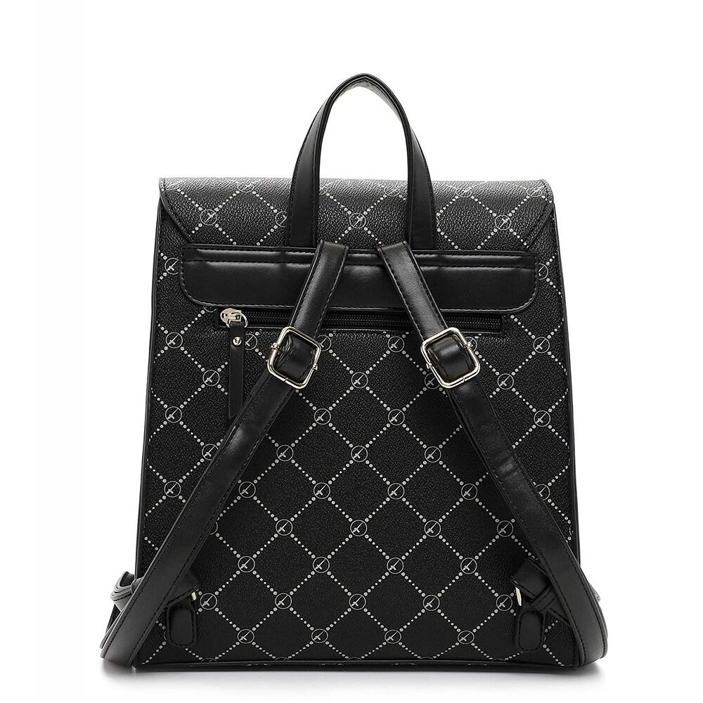 Tamaris 32475,100 black Anastasia Circle