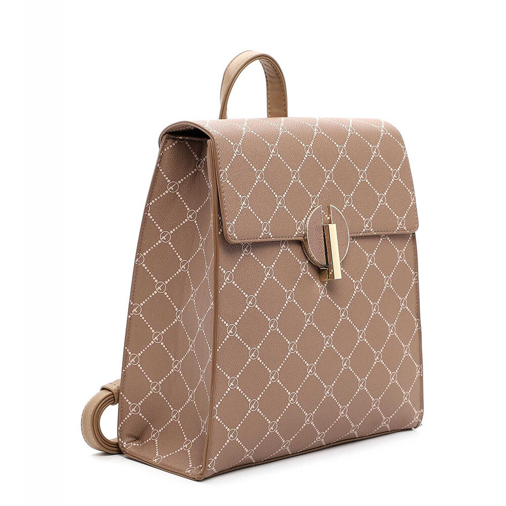 Tamaris 32475,950 darktaupe Anastasia Circle