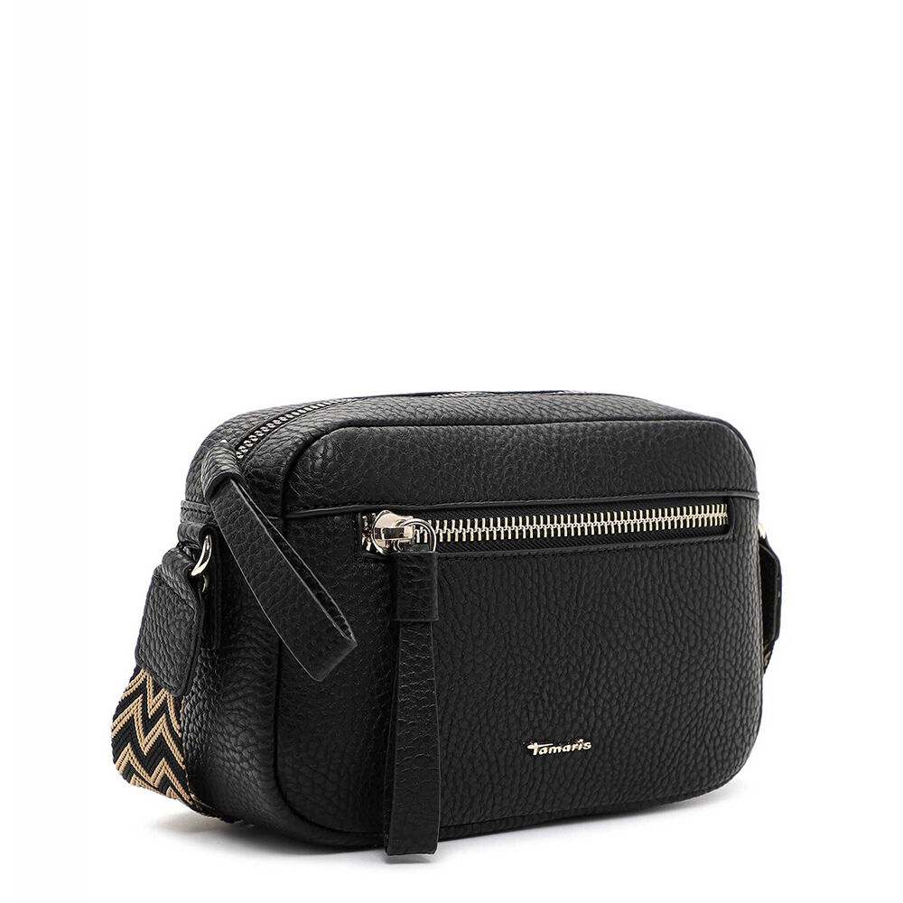 Tamaris 32480,100 black Martha