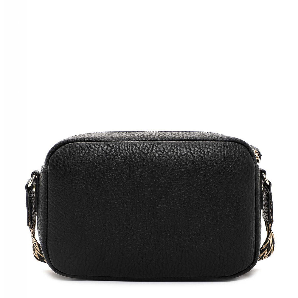 Tamaris 32480,100 black Martha