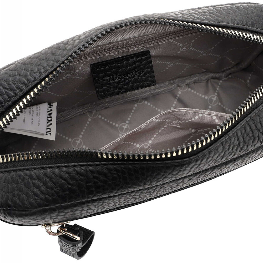 Tamaris 32480,100 black Martha