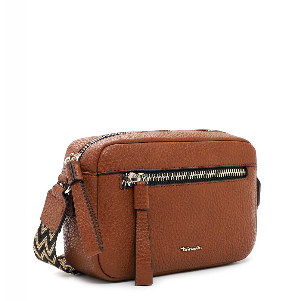 Tamaris 32480,700 cognac Martha