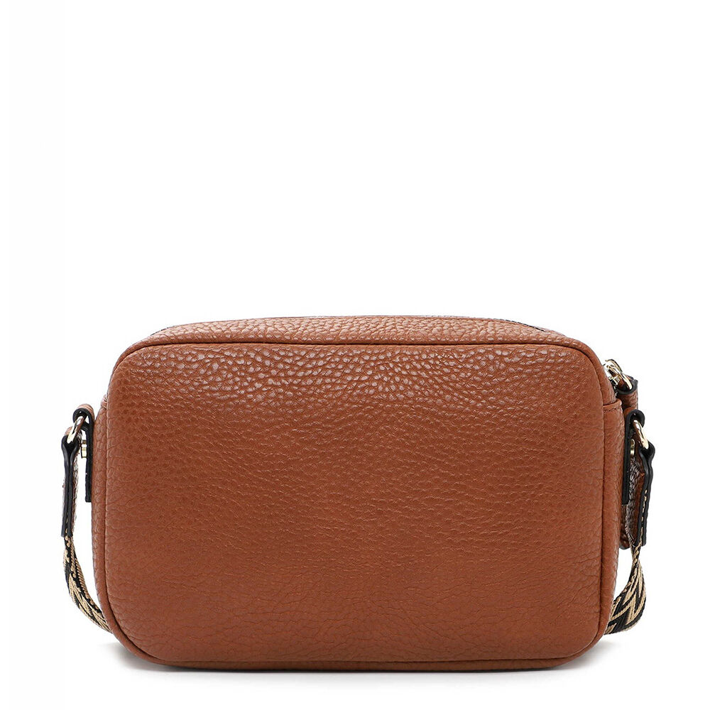 Tamaris 32480,700 cognac Martha