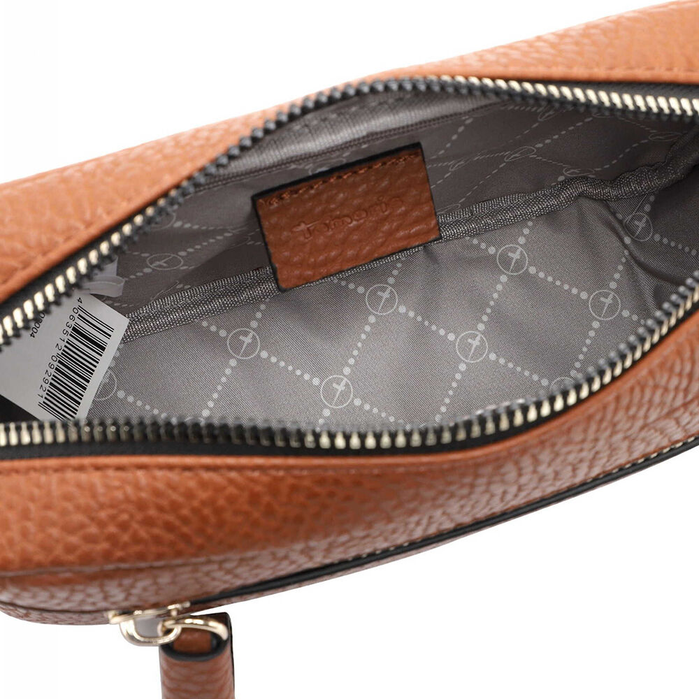 Tamaris 32480,700 cognac Martha