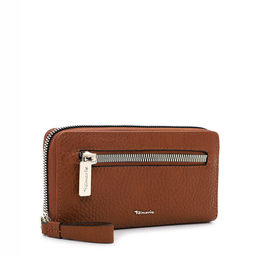 Tamaris 32486,700 cognac Martha