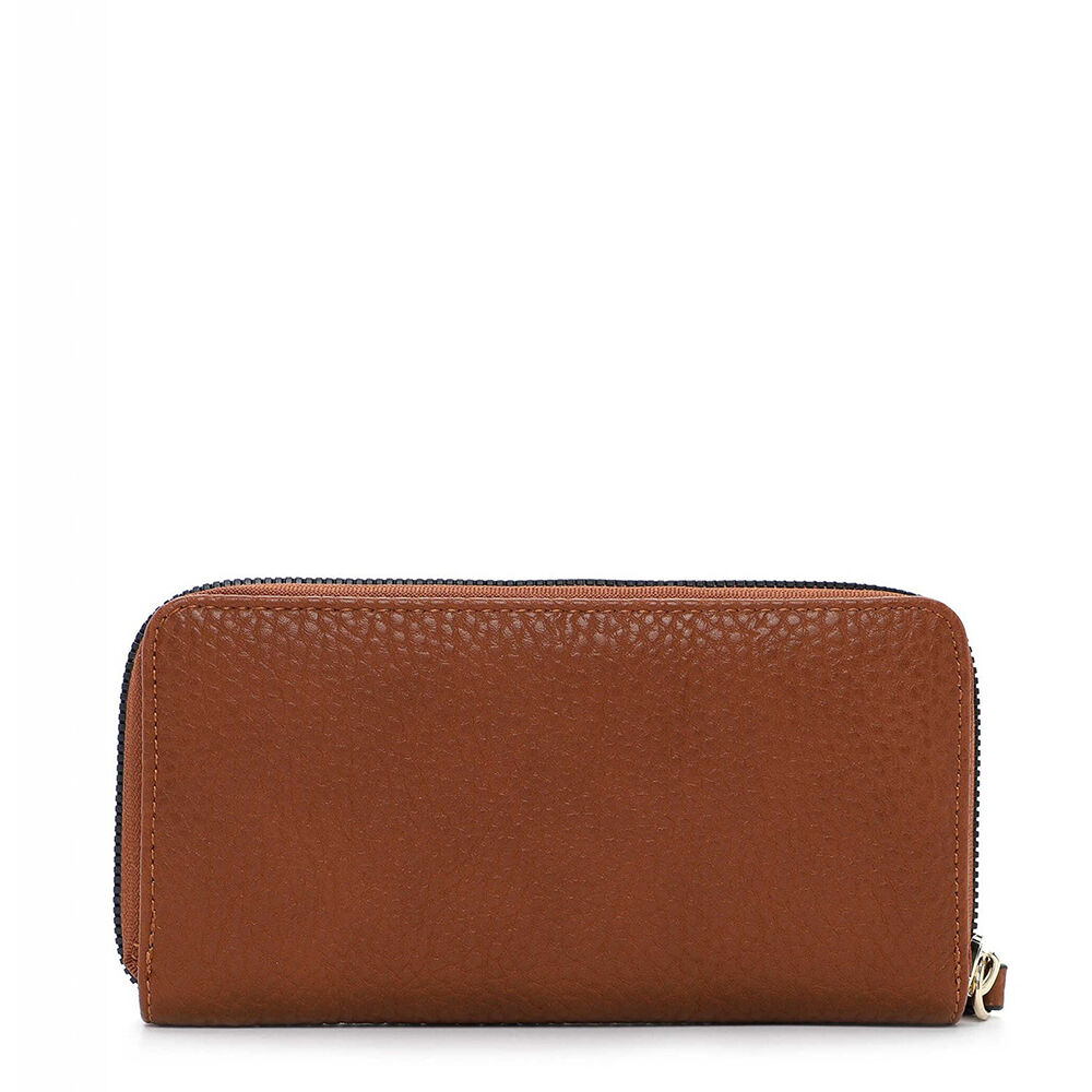 Tamaris 32486,700 cognac Martha