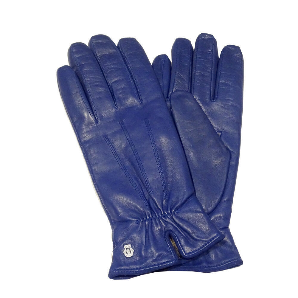 Roeckl 13011-220-550