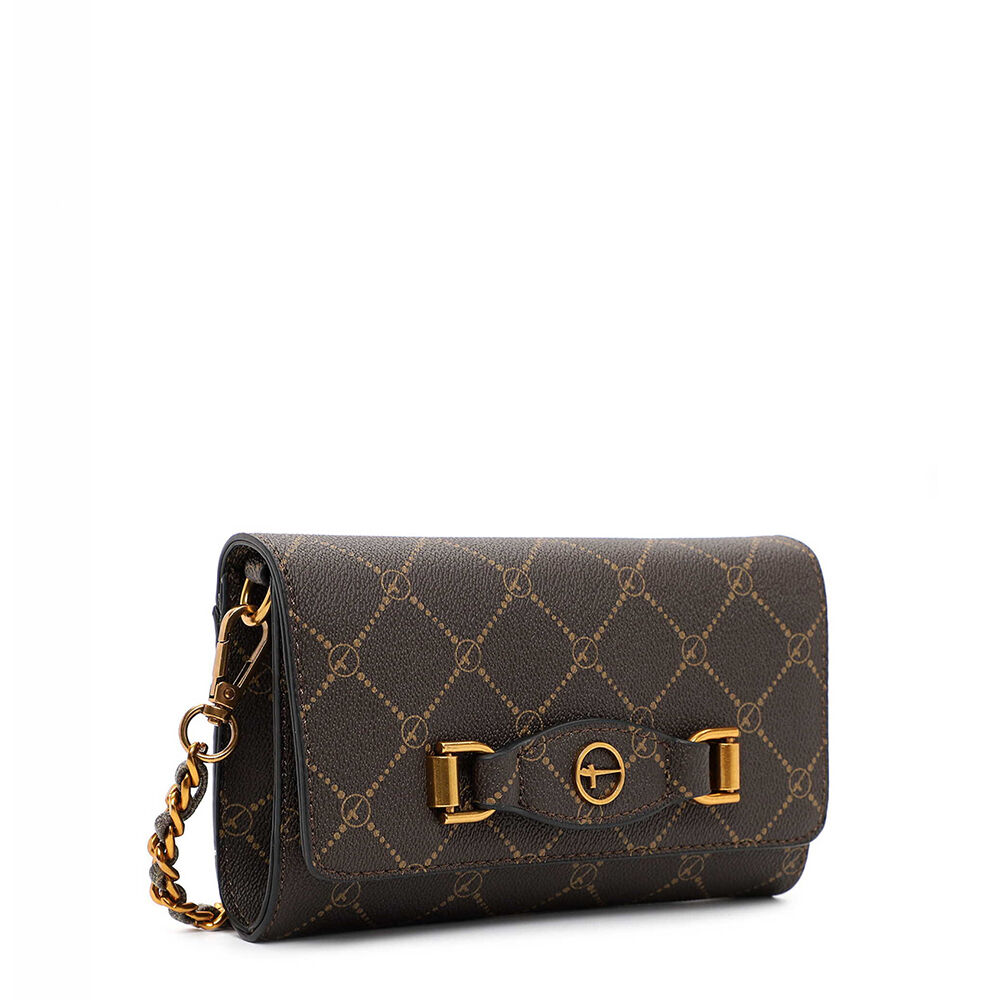 Tamaris 32581,200 brown Anastasia Buckle