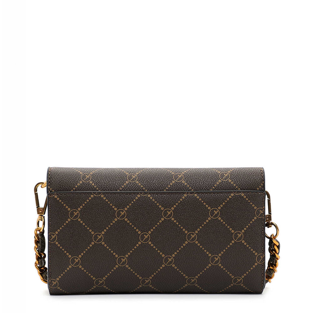 Tamaris 32581,200 brown Anastasia Buckle
