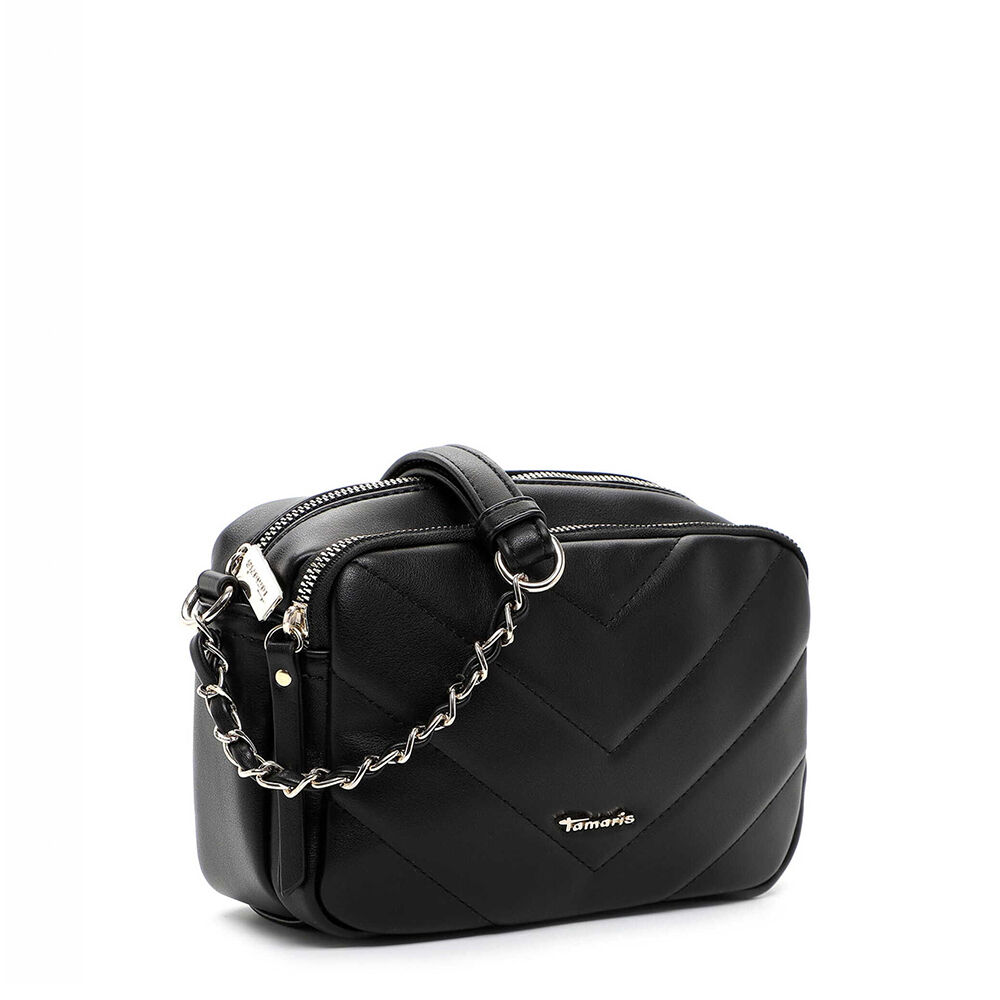 Tamaris 32651,100 black Madlin