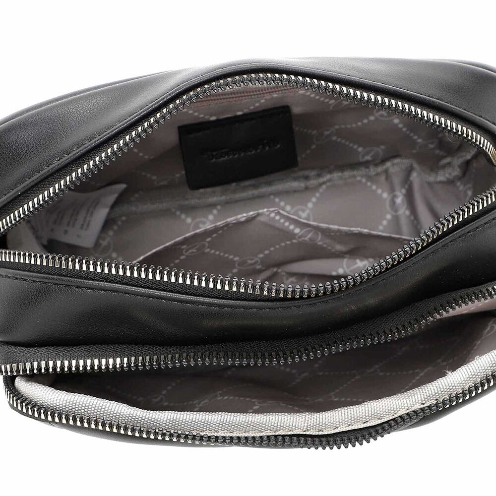 Tamaris 32651,100 black Madlin
