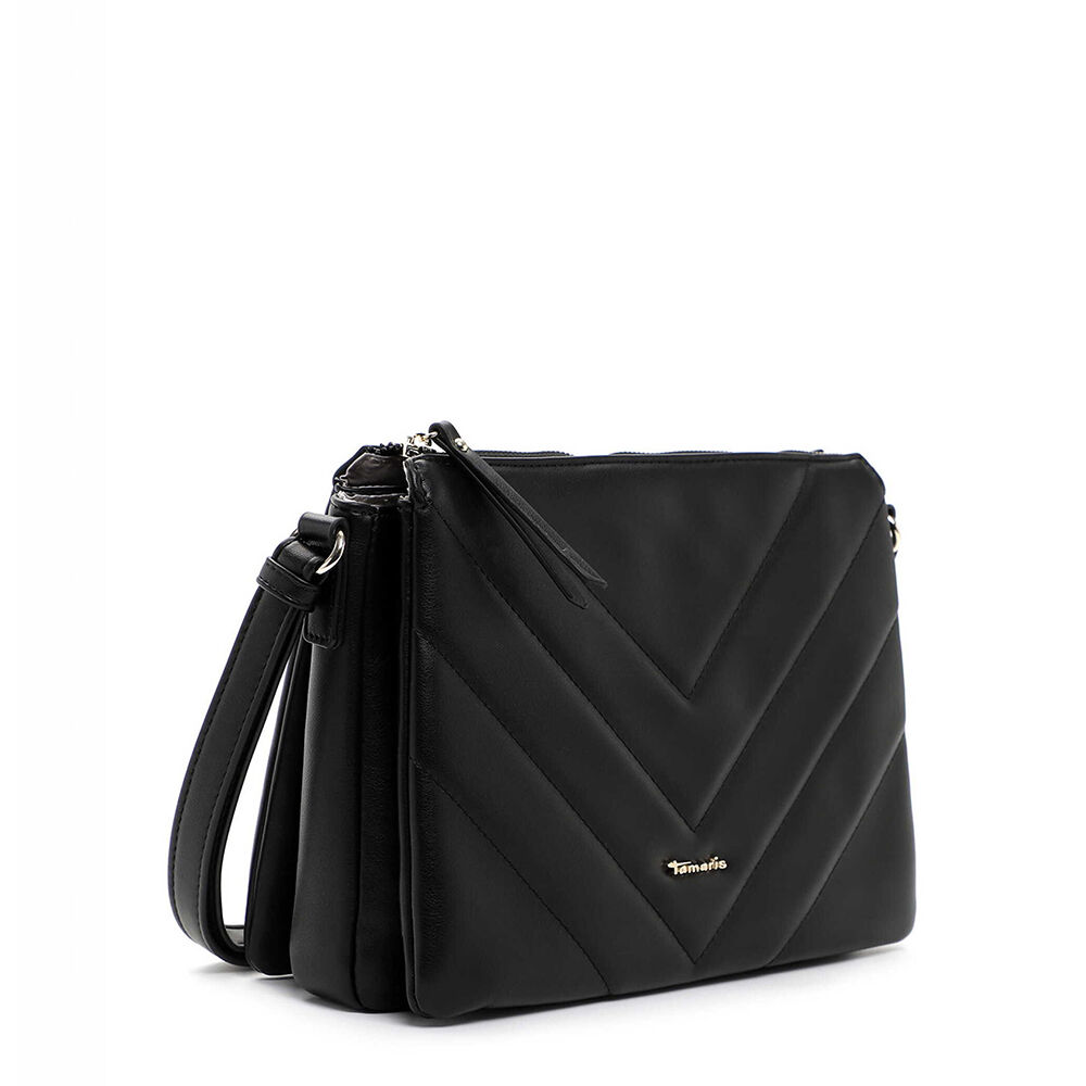 Tamaris 32652,100 black Madlin