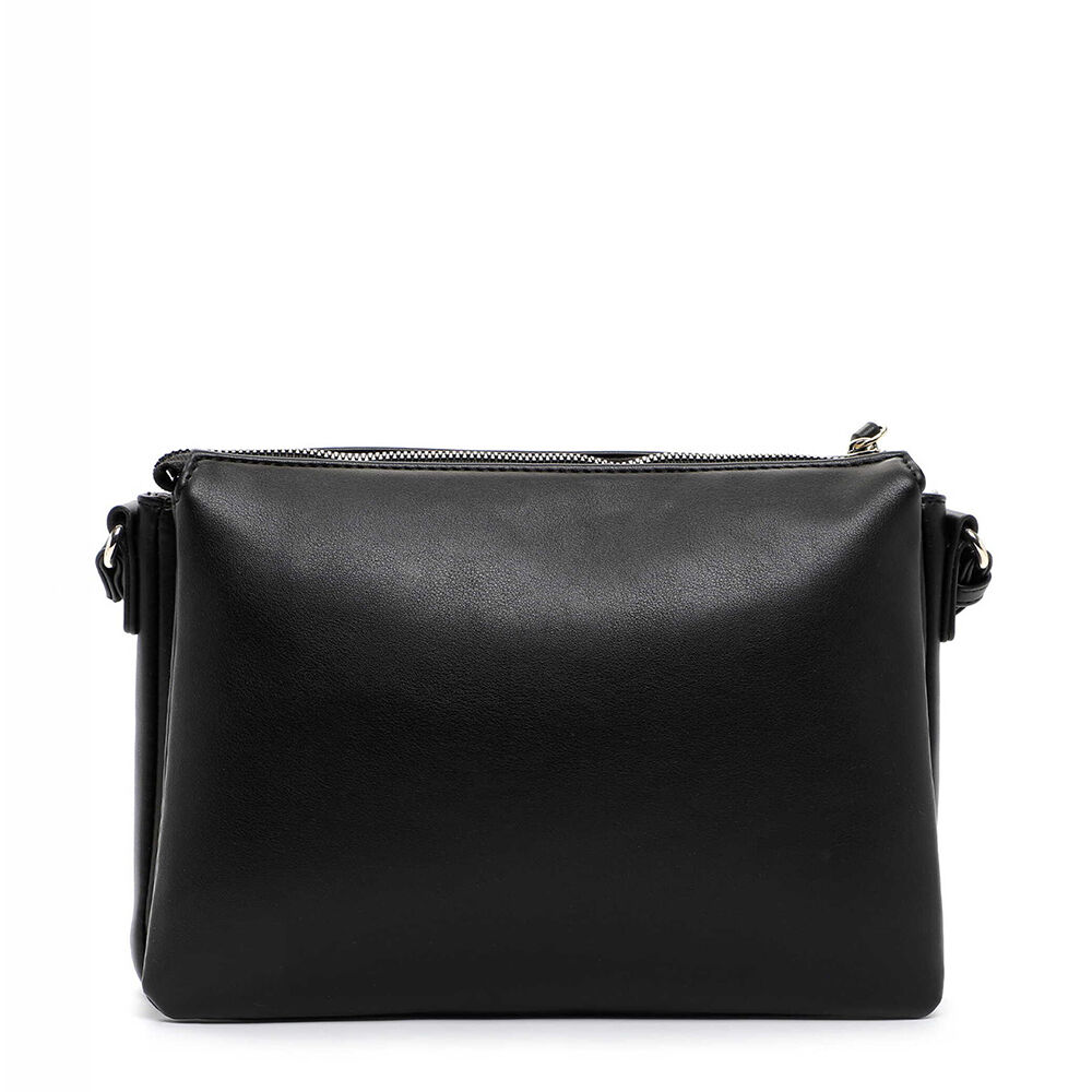 Tamaris 32652,100 black Madlin