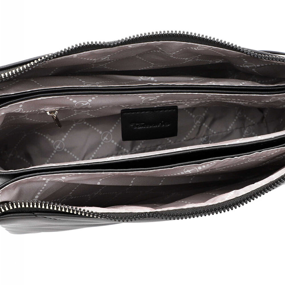 Tamaris 32652,100 black Madlin