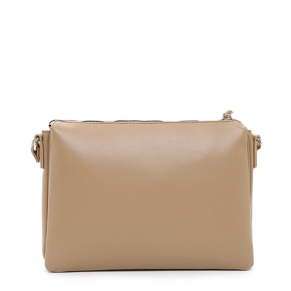 Tamaris 32652,900 taupe Madlin