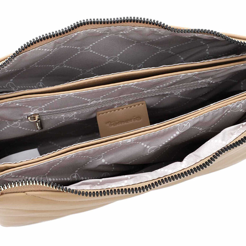 Tamaris 32652,900 taupe Madlin