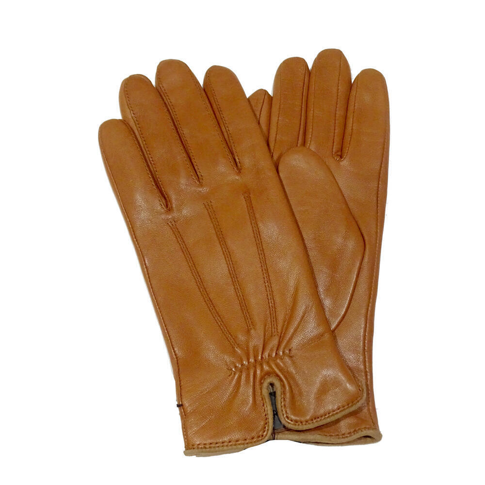 Roeckl 13011-220-760