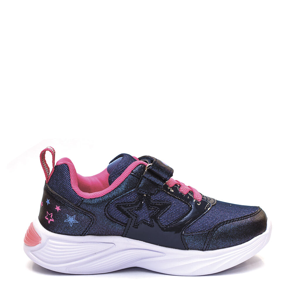 Melania MJ2310 BL/PK S GINNICHE BAMBINO