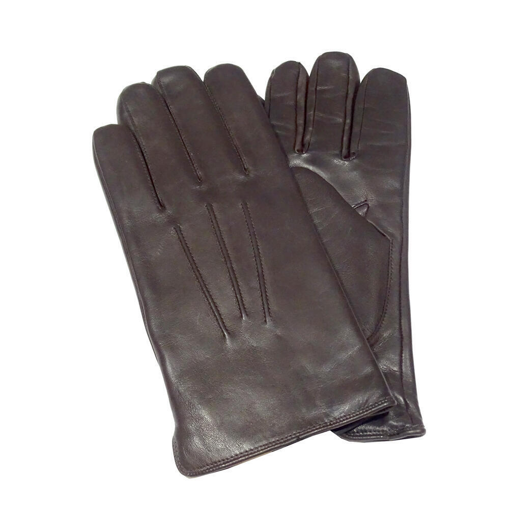 Roeckl 13011-592-790