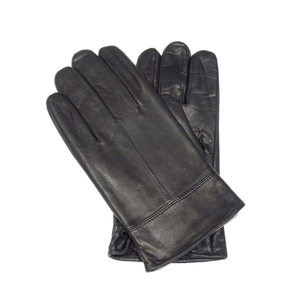 Roeckl 13011-596-000