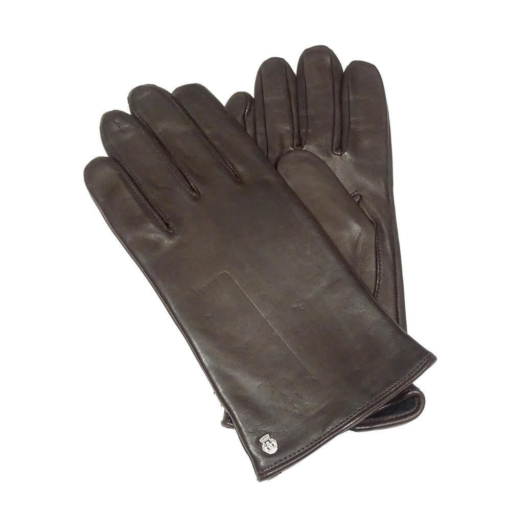 Roeckl 13011-598-000