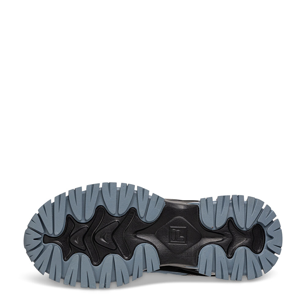 FILA FFM0058 RAY TRACER TR2 83331 Black-Infinity