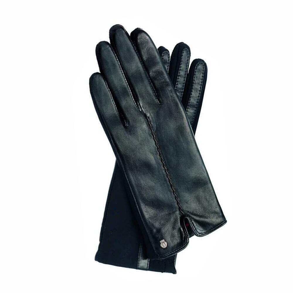Roeckl 13012-249-000