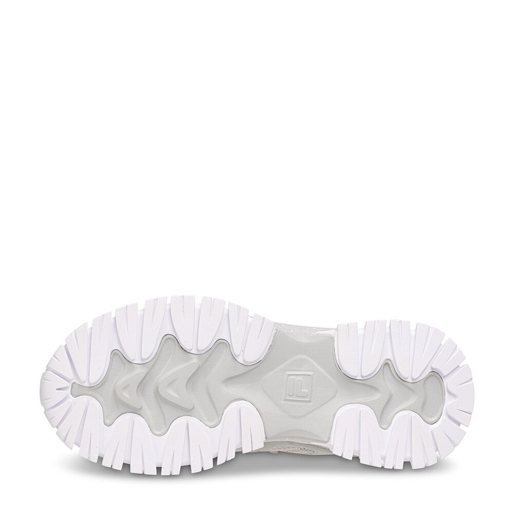 FILA FFW0267 RAY TRACER TR2 wmn 83345 Gray Violet-White