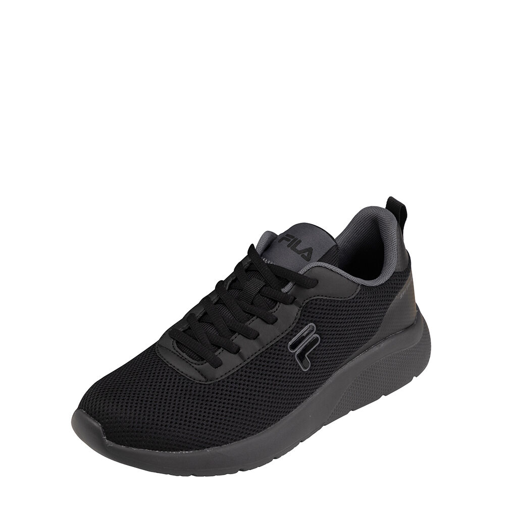 FILA FFM0077 SPITFIRE 83249 Black-Phantom