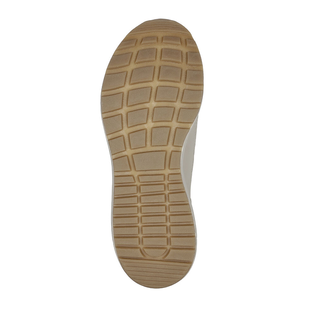 Skechers 117260-TPE-BOBS SPARROW 2.
