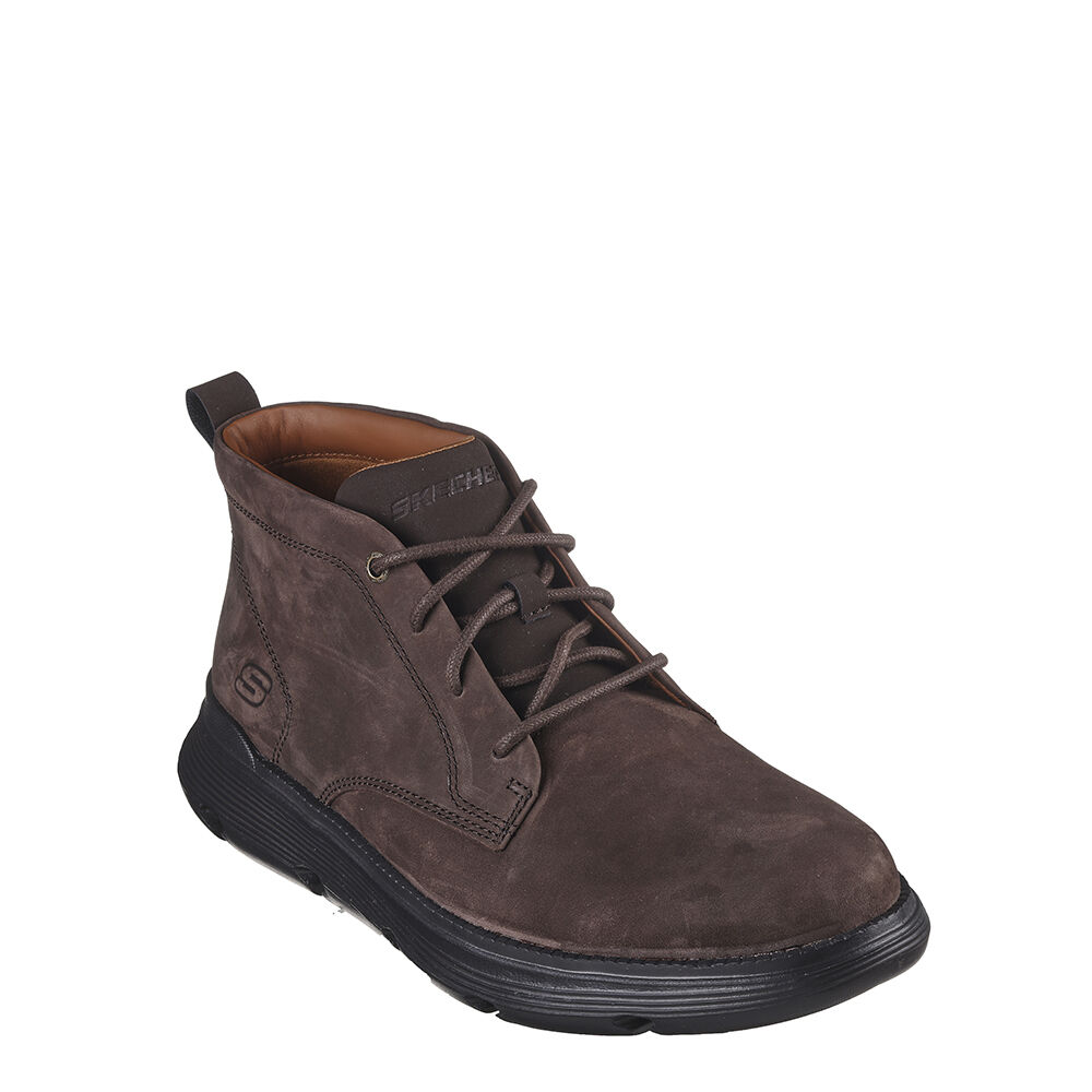 Skechers 204903-CHOC-GARZA-FONTAIN