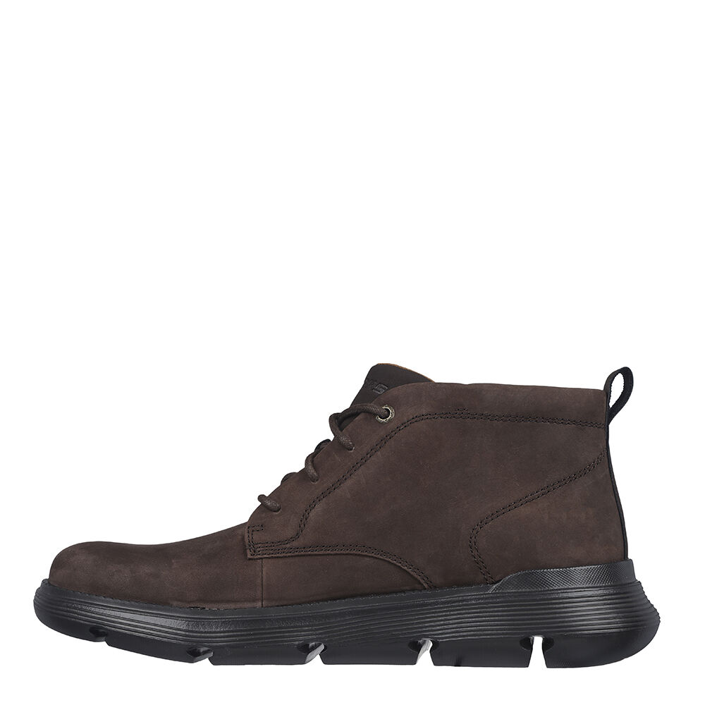 Skechers 204903-CHOC-GARZA-FONTAIN