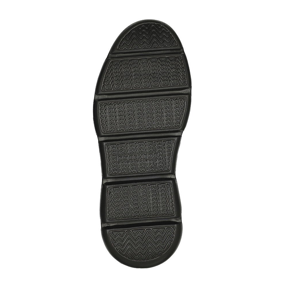 Skechers 204903-CHOC-GARZA-FONTAIN