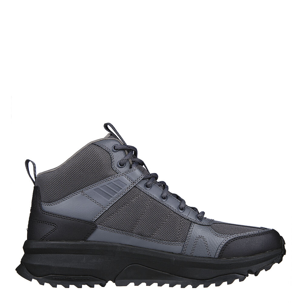 Skechers 237104-GYBK-SKECHERS BIONIC