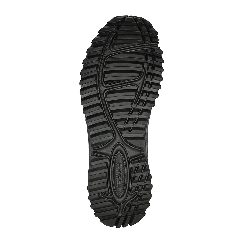 Skechers 237104-GYBK-SKECHERS BIONIC