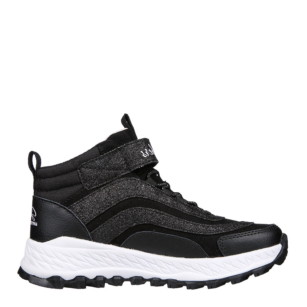 Skechers 302948L-BLK-FUSE TREAD-WI