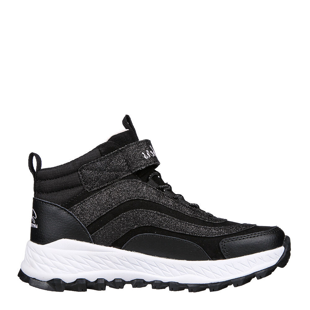 Skechers 302948L-BLK-FUSE TREAD-WI