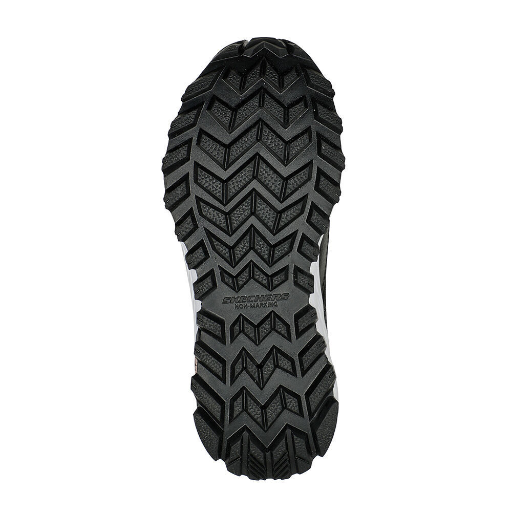 Skechers 302948L-BLK-FUSE TREAD-WI