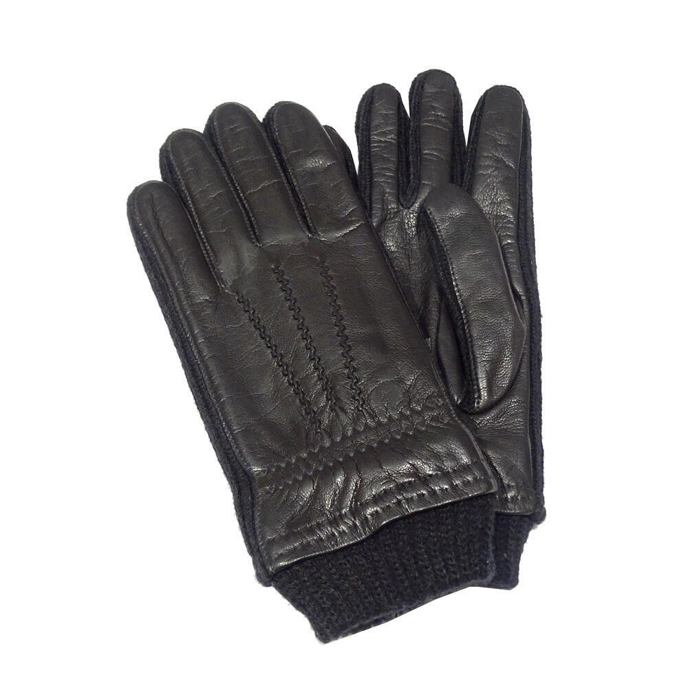 Roeckl 13013-516-000