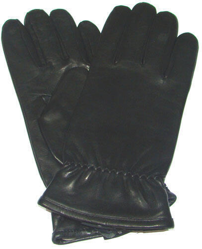 Roeckl 13013-570-000