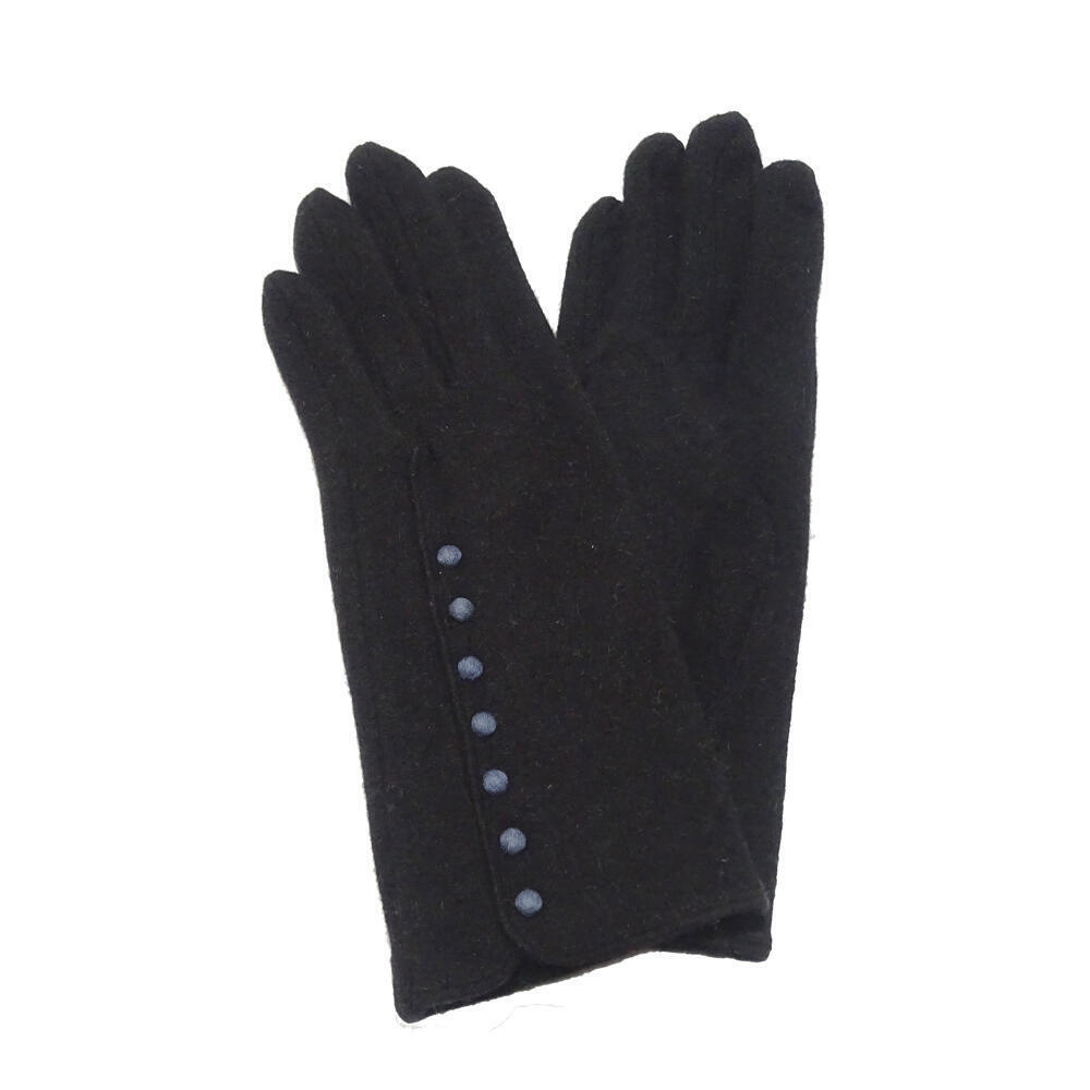 Roeckl 23012-123-536