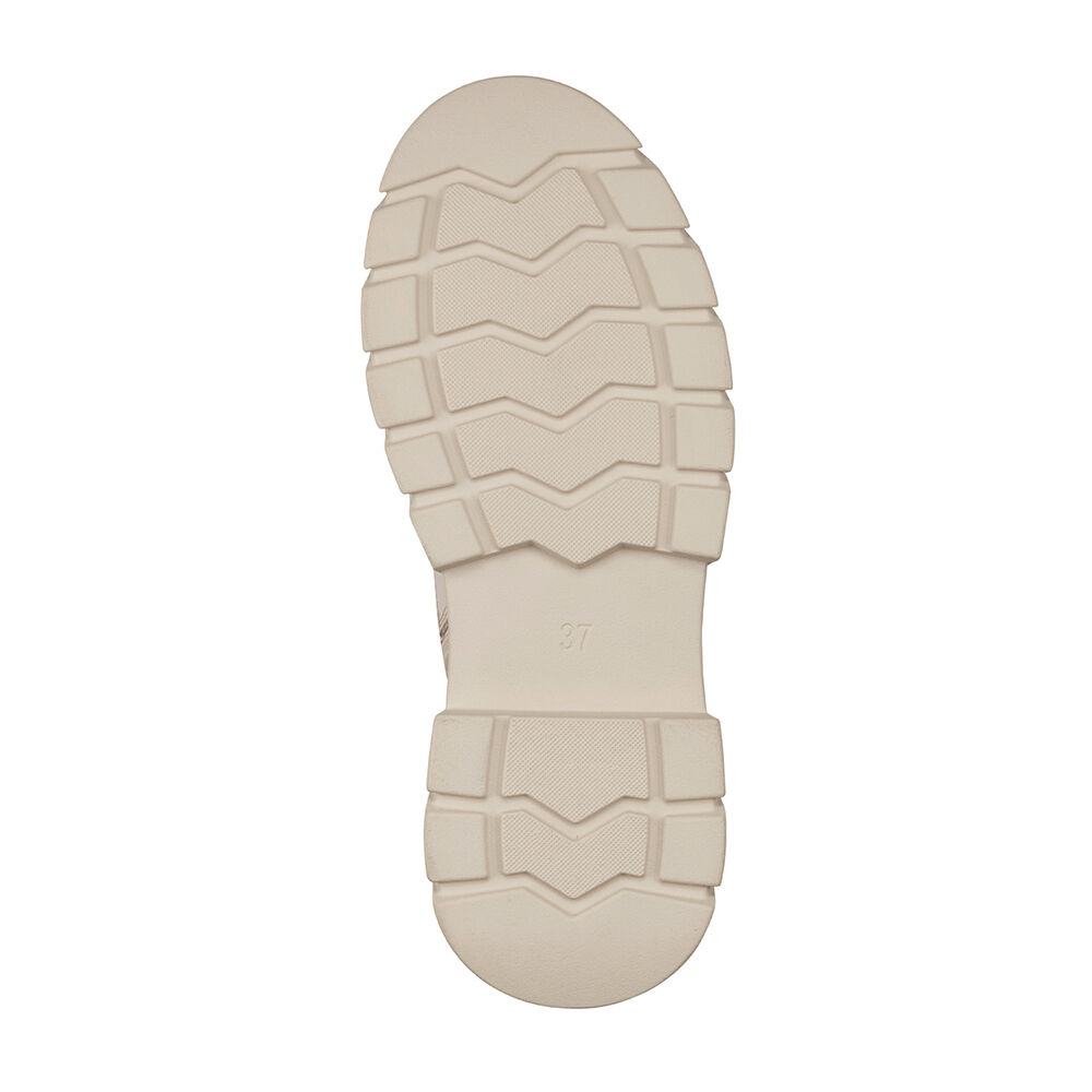 Marco Tozzi 26289-402 CREAM COMB