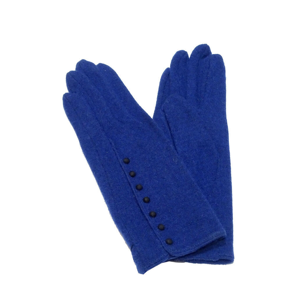 Roeckl 23012-123-557