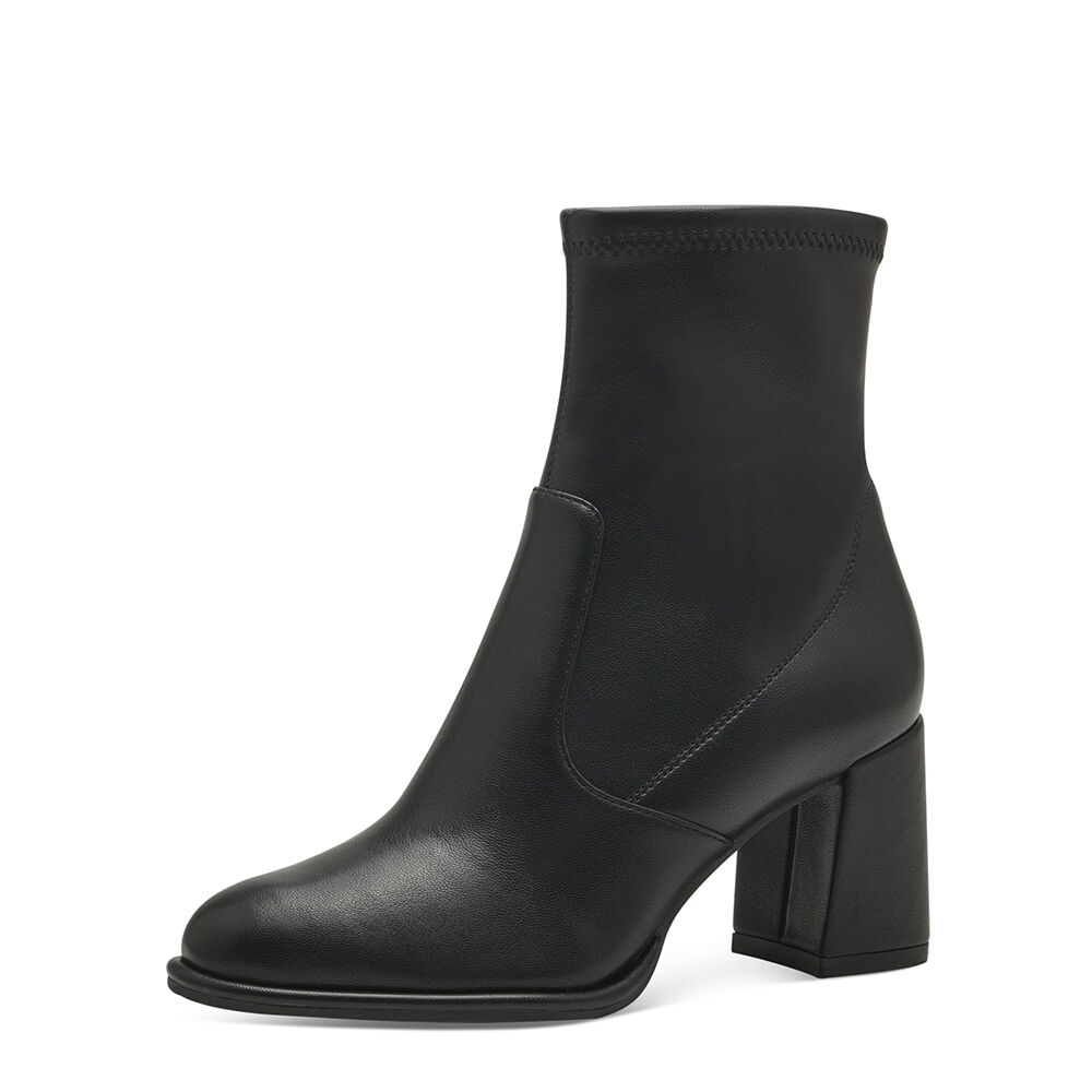 Tamaris 25357-001 BLACK