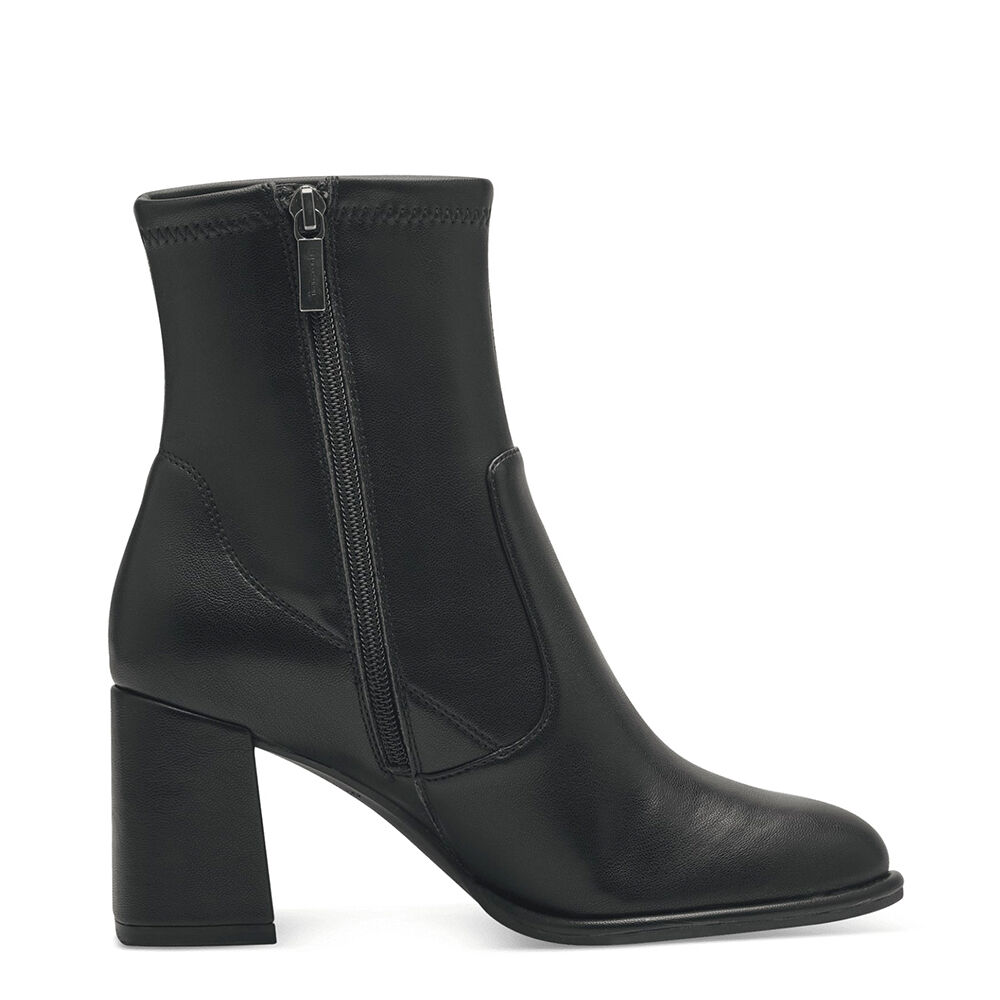 Tamaris 25357-001 BLACK