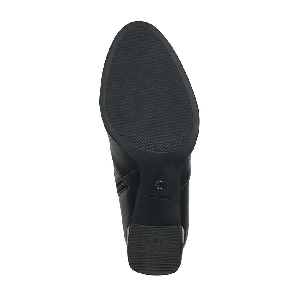 Tamaris 25357-001 BLACK