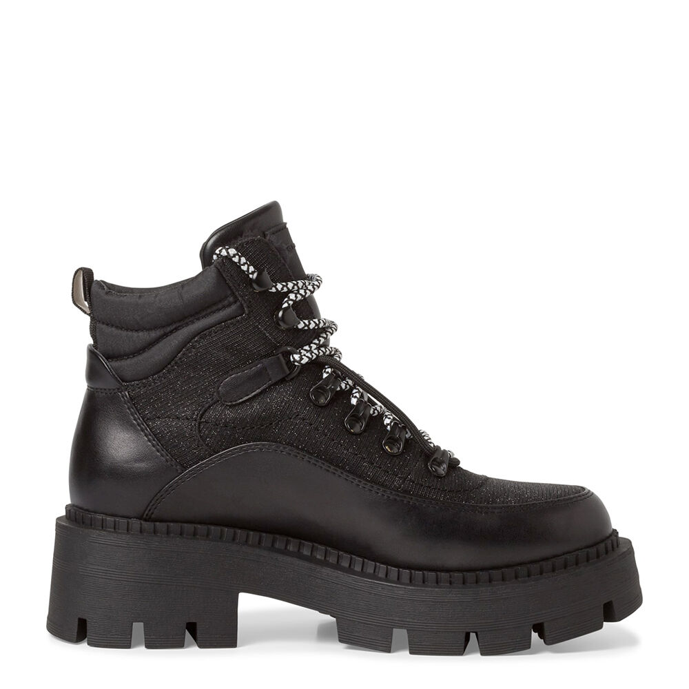 Tamaris 26848-043 BLACK GLAM