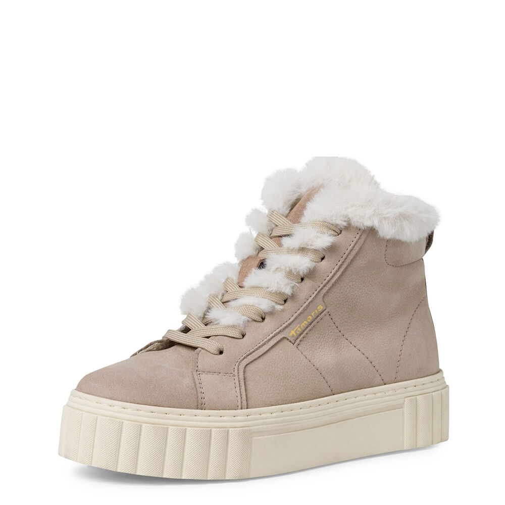 Tamaris 26879-341 TAUPE